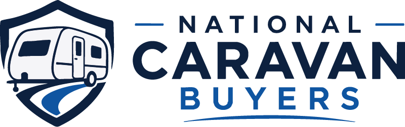 National Caravan Buyers